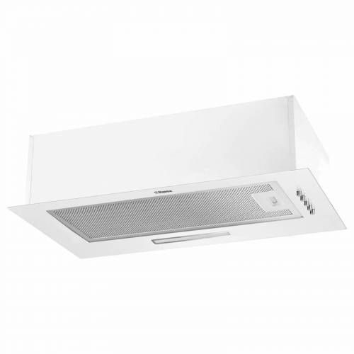 Вытяжка встраиваемая Hansa OMP6211WH