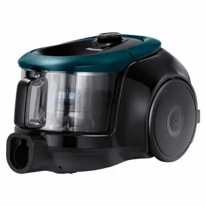 Пылесос SAMSUNG VC18M21C0VN/EV