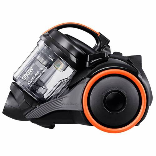 Пылесос SAMSUNG VC15K4136VL 