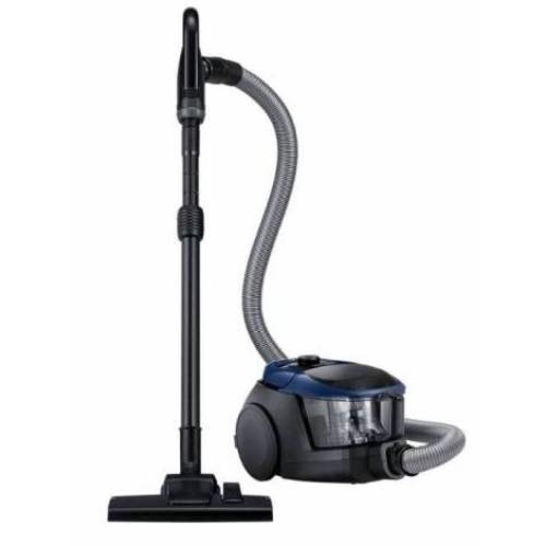 pylesos-samsung-vc18m3120vb-ustrojstvo-onbir