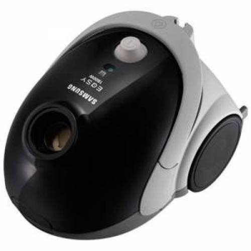 Пылесос-мешком-SAMSUNG VCC5241S3K