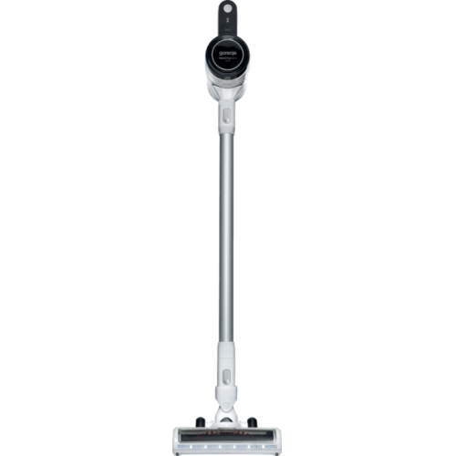 Пылесос Gorenje SVC216FMLW