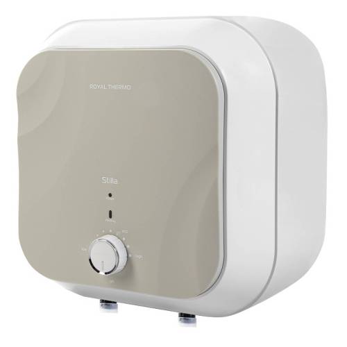 Водонагреватель Royal Thermo RWH 10 Stilla U – 10 литров