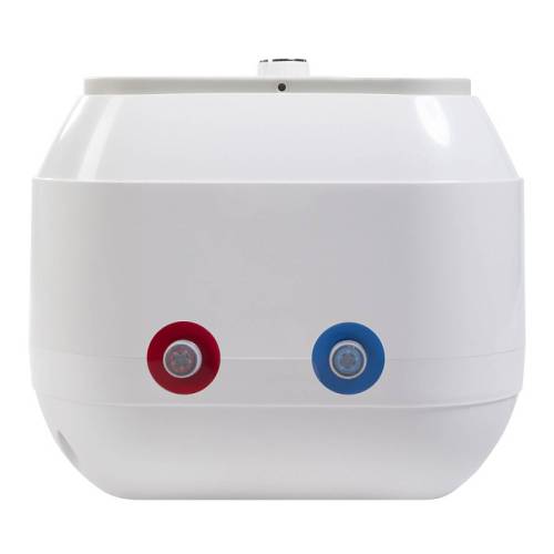 Увеличенный магниевый анод – дополнительная защита от накипи Onbir.kg