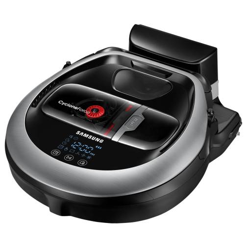 Робот-пылесос SAMSUNG VR20R7260WC