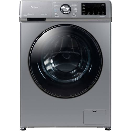 Стиральная машина БИРЮСА WM-SL814/15 M