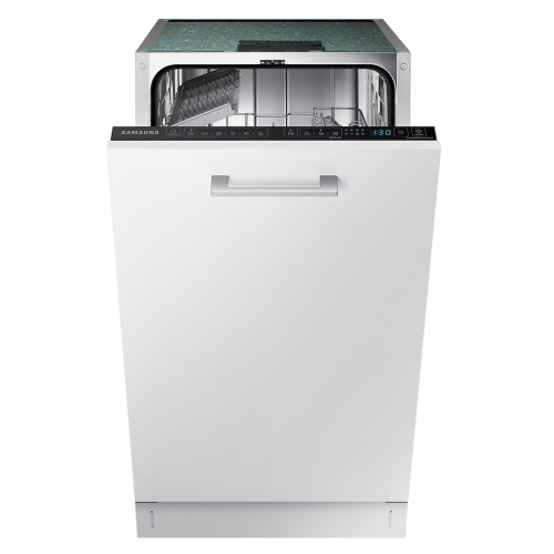 Посудомоечная машина встраиваемая SAMSUNG DW50R4040BB