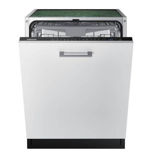 Посудомоечная машина встраиваемая SAMSUNG DW60R7070BB