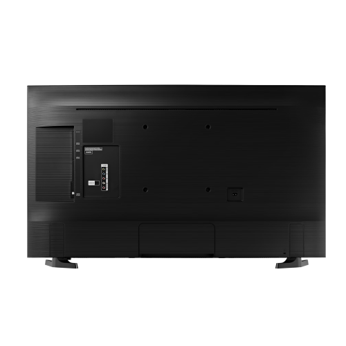 елевизор SAMSUNG UE32N4000AUX Купить в Бишкеке с доставкой онлайн