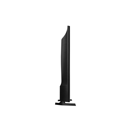 елевизор SAMSUNG UE32N4000AUX Купить в Бишкеке с доставкой онлайн