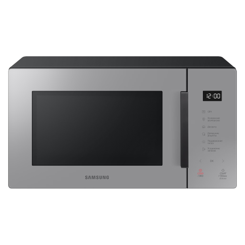 Микроволновая печь SAMSUNG MS23T5018AG