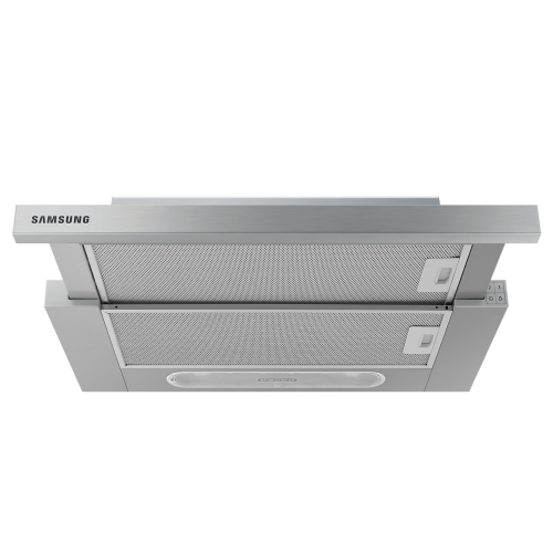 Вытяжка встраиваемая SAMSUNG NK24M1030IS