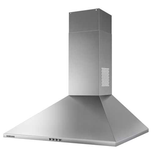Вытяжка SAMSUNG NK24M3050PS