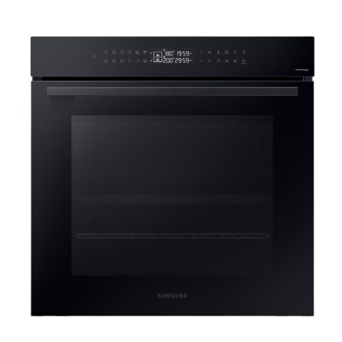 Духовка встраиваемая SAMSUNG NV7B4245VAK/WT
