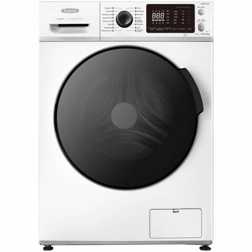 Стиральная машина БИРЮСА WM-MG1214/11