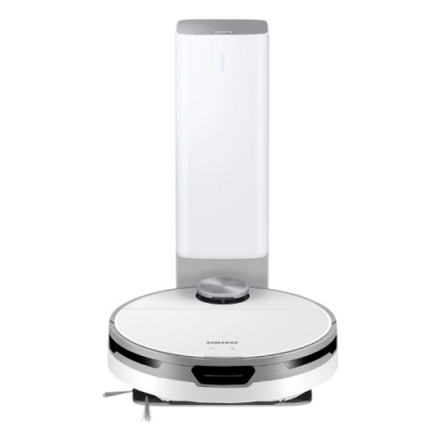 Робот-пылесос SAMSUNG VR30T85513W/EV