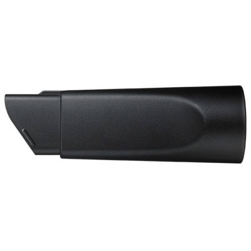 Пылесос-контейнером-SAMSUNG VC15K4136HB