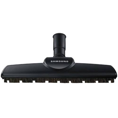 Пылесос-контейнером-SAMSUNG VC15K4136HB