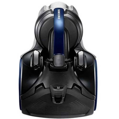 Пылесос-контейнером-SAMSUNG VC15K4136HB