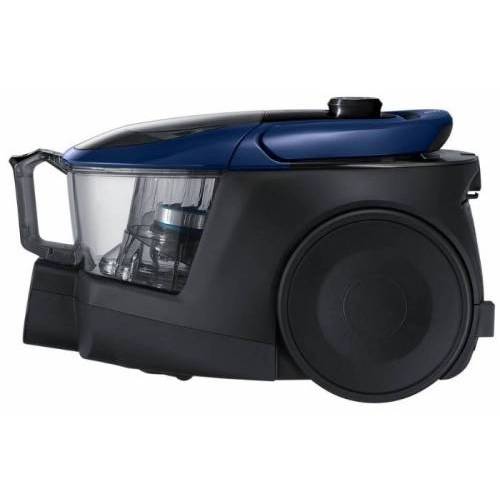 samsung-vc18m3120vb-2l-pylesbornik-onbir