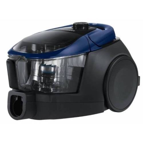 samsung-vc18m3120vb-antitangle-turbina-onbir