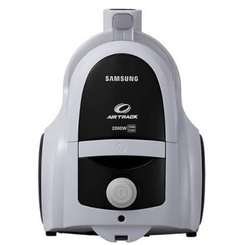 Пылесос SAMSUNG VCC4520S3S/XEV