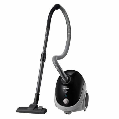 samsung-vcc5241s3k-power-pylesos-onbir-kg