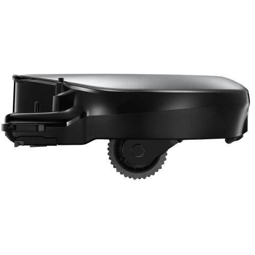 samsung-vr20r7260wc-wifi-smartthings-onbir-kg