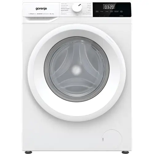 Стиральная машина с сушкой Gorenje W3D2A854ADS/R