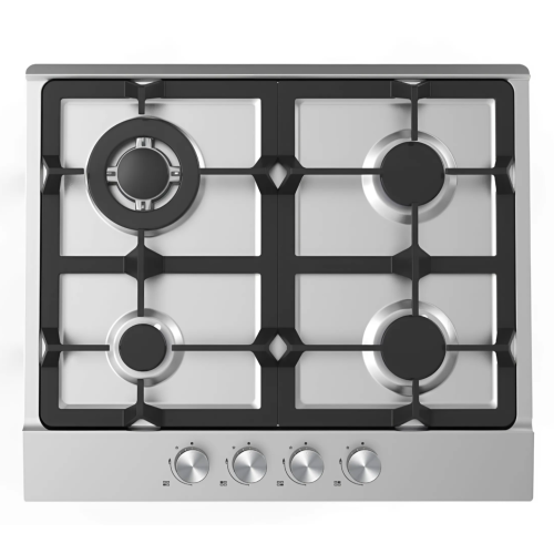 Варочная панель Midea MG690T X