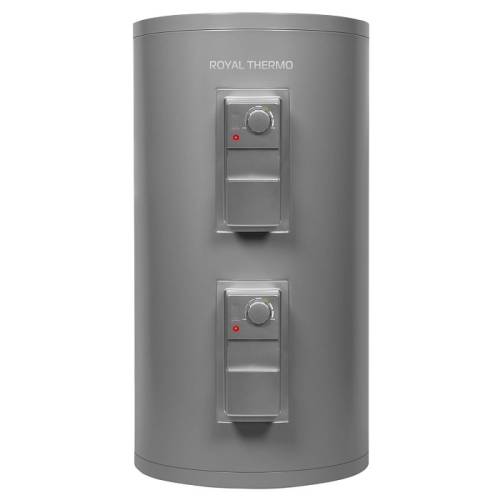 Сухой ТЭН из стали – долговечность и минимизация накипи Onbir.kg