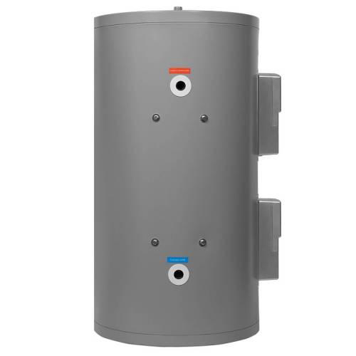 Магниевый анод увеличенного размера – защита бака от накипи Onbir.kg