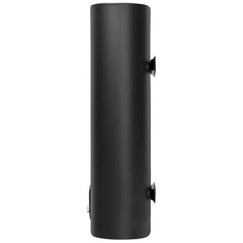 Электронный термостат с точностью 0,1 °C – точный контроль температуры Onbir.kg