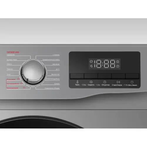 Энергоэффективность A+++ – экономия электроэнергии Onbir.kg