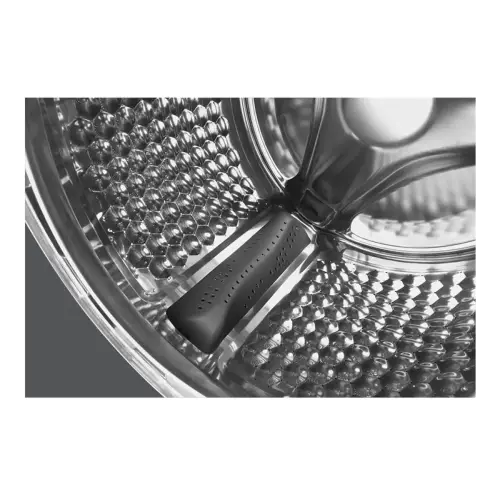 Энергоэффективность A+++ – экономия электроэнергии Onbir.kg