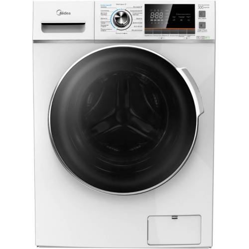 Стиральная машина Midea MFC120-ES1401I