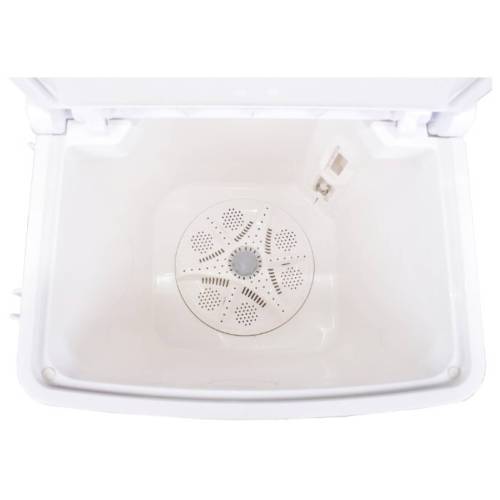 Купить стиральную машину полуавтомат Renova в Бишкеке онлайн в Кыргызстане заказать Стиральная машина Renova WS-65PE