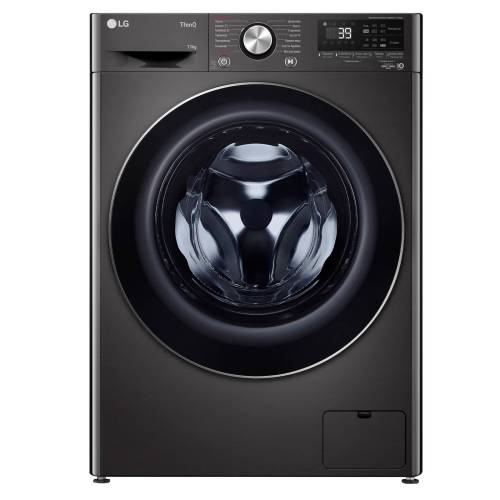 Стиральная машина LG TW4V9EW9P