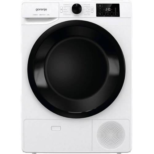 Сушильная машина Gorenje DNE8B