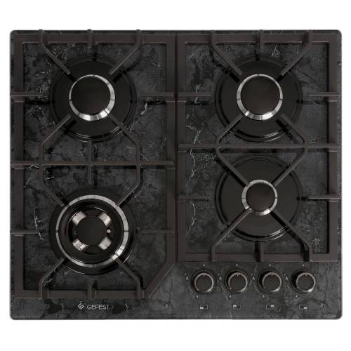 Варочная панель GEFEST ПВГ 2232-01 К53