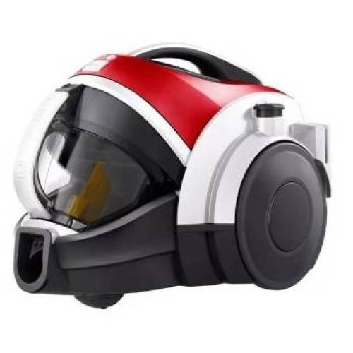 Пылесос LG VC73189NHTR