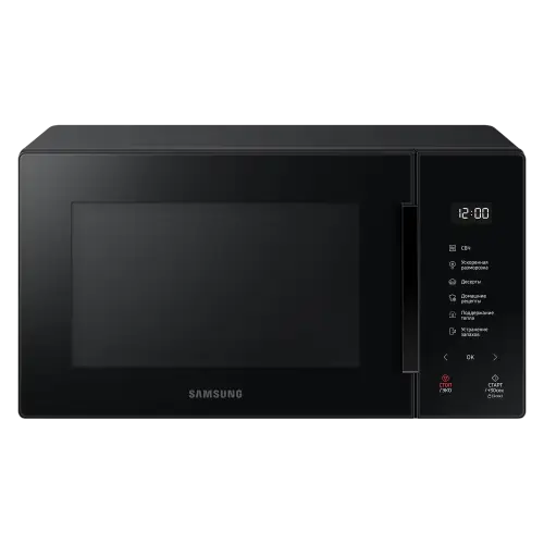 Микроволновка SAMSUNG MS23T5018AK