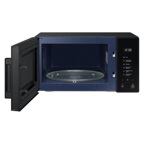 SAMSUNG MS23T5018AK Купить в Бишкеке с доставкой онлайн заказать в Кыргызстане Микроволновая печь SAMSUNG