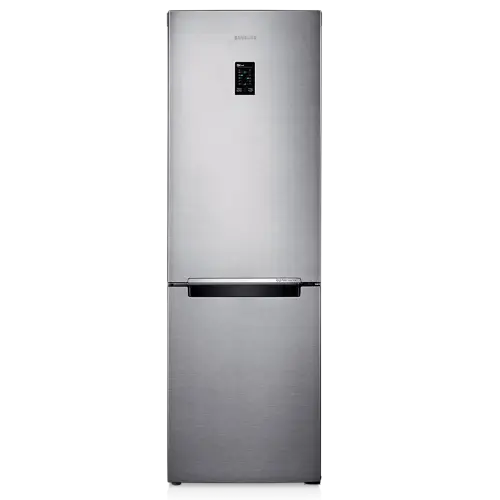 Холодильник SAMSUNG RB31FERNDSA