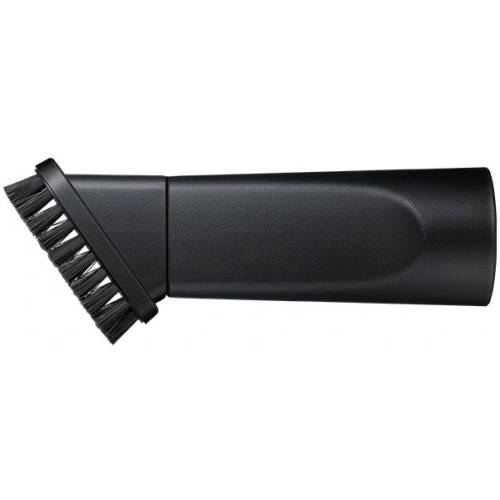 Пылесос-контейнером-SAMSUNG VC15K4136HB