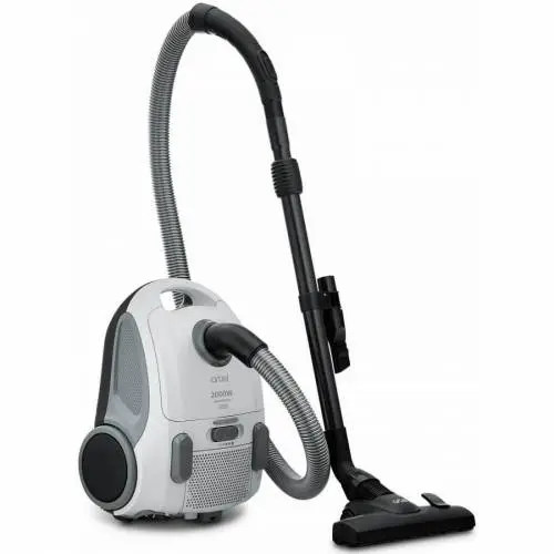 Пылесос Artel VCB0120C Plus