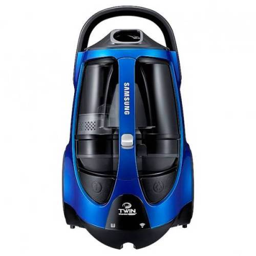 Пылесос SAMSUNG VCC8836V36