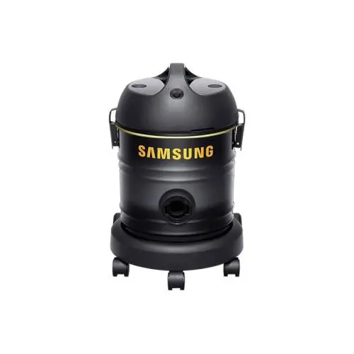 Пылесос SAMSUNG VCW7555S3K