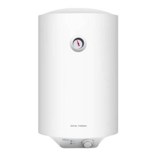Водонагреватель Royal Thermo RWH 80 DRYver - 80 литр