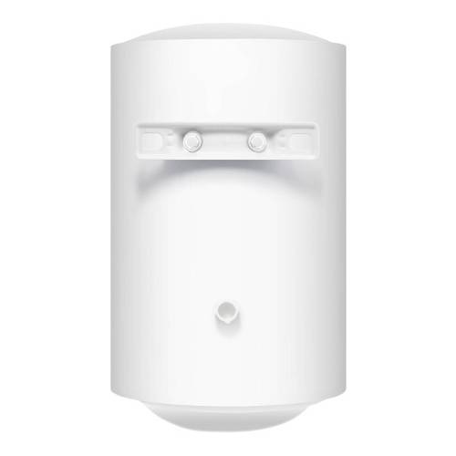 Механический термостат с ручкой регулировки – простое управление температурой Onbir.kg